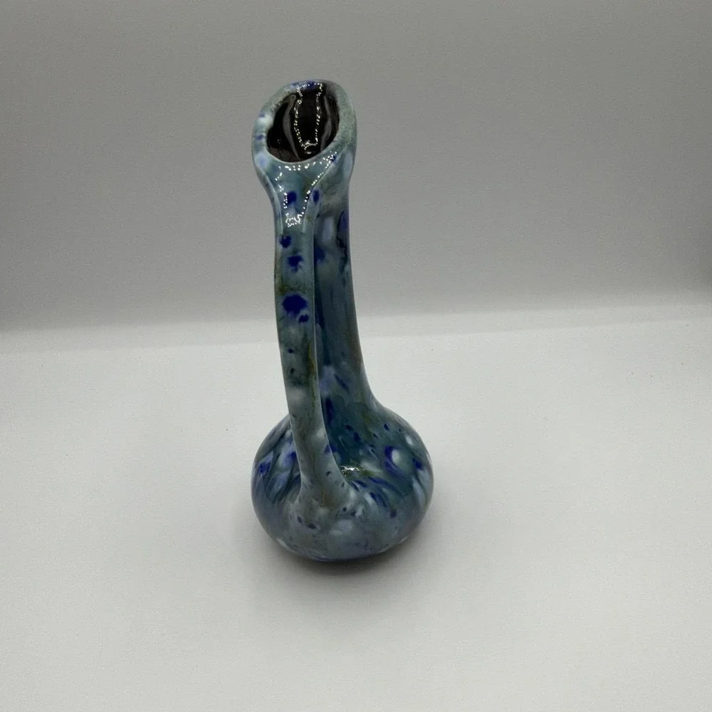 N/A lovely decorative
